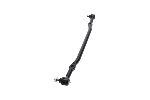 Ilustracja STE-8522 KAVO PARTS końcówka drążka kierowniczego