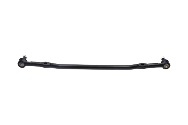 Ilustracja STE-8522 KAVO PARTS końcówka drążka kierowniczego