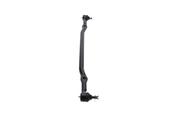 Ilustracja STE-8522 KAVO PARTS końcówka drążka kierowniczego