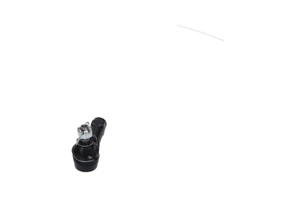 Ilustracja STE-8535 KAVO PARTS końcówka drążka kierowniczego
