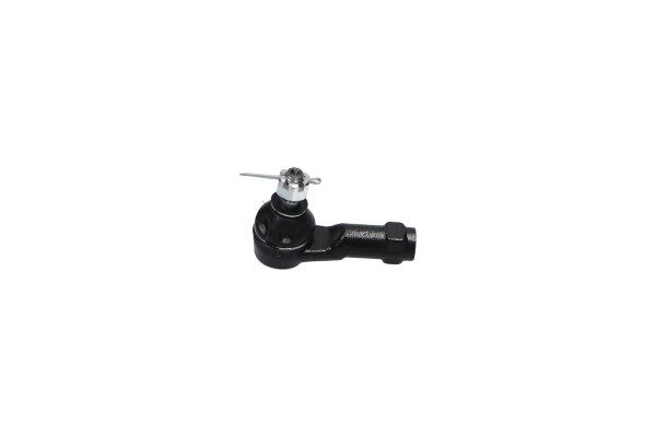 Ilustracja STE-8535 KAVO PARTS końcówka drążka kierowniczego