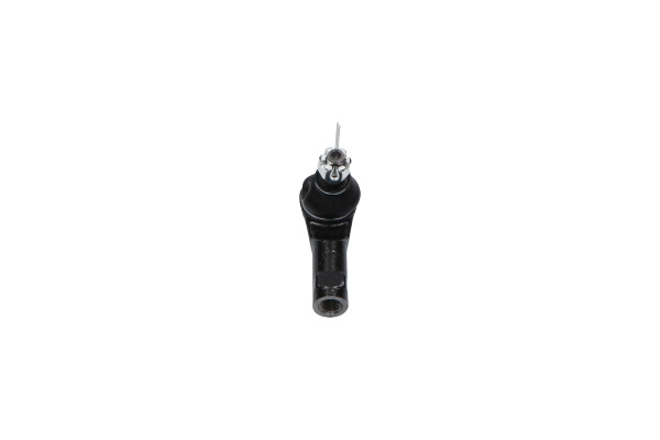 Ilustracja STE-8535 KAVO PARTS końcówka drążka kierowniczego
