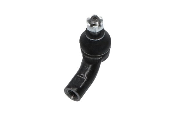 Ilustracja STE-8536 KAVO PARTS końcówka drążka kierowniczego