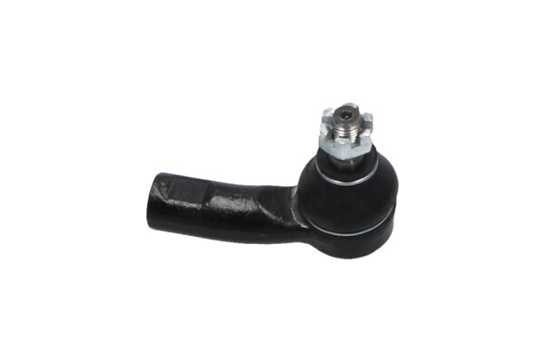 Ilustracja STE-8536 KAVO PARTS końcówka drążka kierowniczego