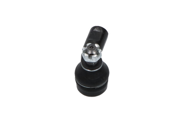 Ilustracja STE-8536 KAVO PARTS końcówka drążka kierowniczego