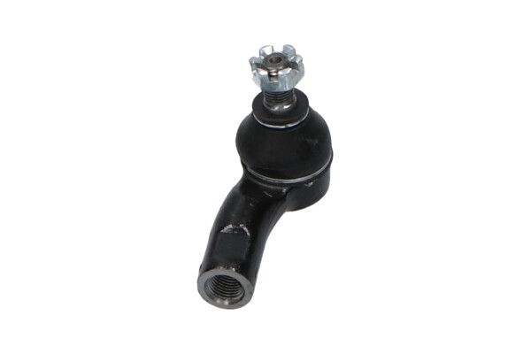 Ilustracja STE-8537 KAVO PARTS końcówka drążka kierowniczego