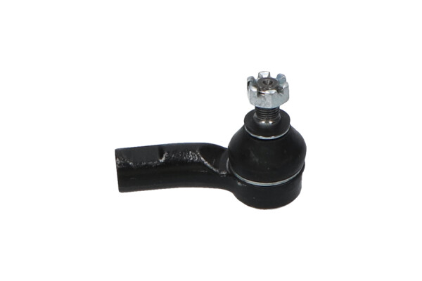 Ilustracja STE-8537 KAVO PARTS końcówka drążka kierowniczego
