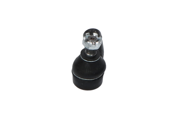 Ilustracja STE-8537 KAVO PARTS końcówka drążka kierowniczego