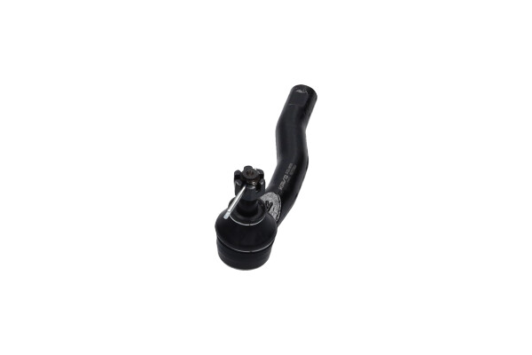 Ilustracja STE-9005 KAVO PARTS końcówka drążka kierowniczego
