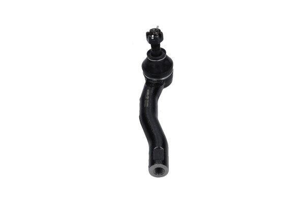 Ilustracja STE-9005 KAVO PARTS końcówka drążka kierowniczego