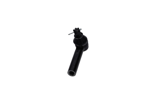 Ilustracja STE-9020 KAVO PARTS końcówka drążka kierowniczego