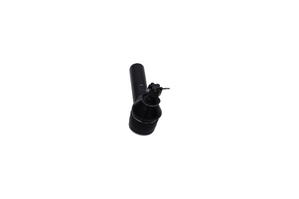 Ilustracja STE-9020 KAVO PARTS końcówka drążka kierowniczego
