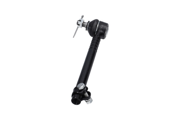 Ilustracja STE-9030 KAVO PARTS końcówka drążka kierowniczego