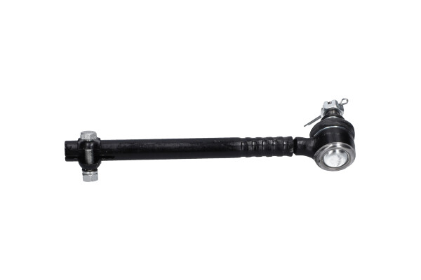 Ilustracja STE-9030 KAVO PARTS końcówka drążka kierowniczego