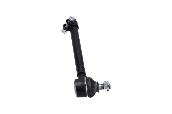 Ilustracja STE-9030 KAVO PARTS końcówka drążka kierowniczego