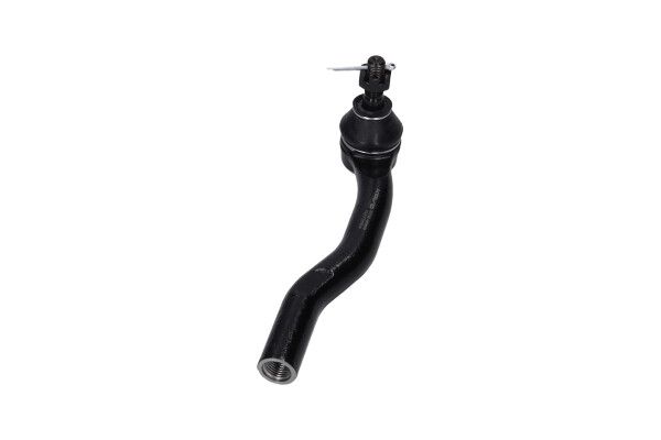 Ilustracja STE-9069 KAVO PARTS końcówka drążka kierowniczego