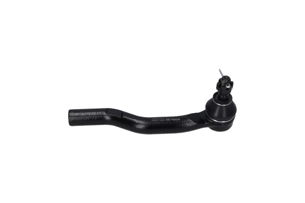Ilustracja STE-9069 KAVO PARTS końcówka drążka kierowniczego