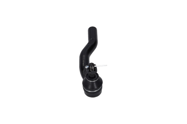 Ilustracja STE-9069 KAVO PARTS końcówka drążka kierowniczego