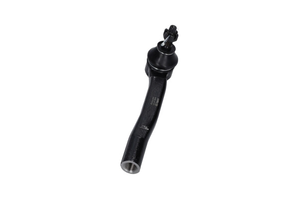 Ilustracja STE-9134 KAVO PARTS końcówka drążka kierowniczego