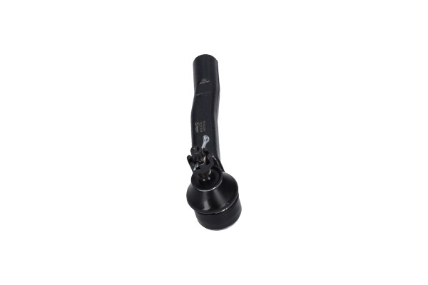 Ilustracja STE-9134 KAVO PARTS końcówka drążka kierowniczego