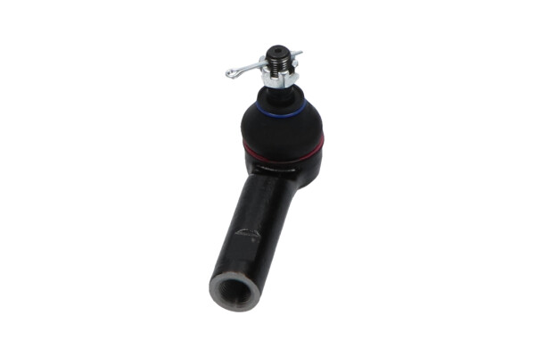 Ilustracja STE-9139 KAVO PARTS końcówka drążka kierowniczego