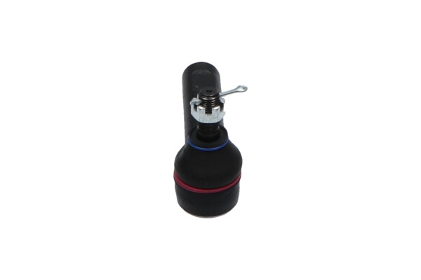 Ilustracja STE-9139 KAVO PARTS końcówka drążka kierowniczego