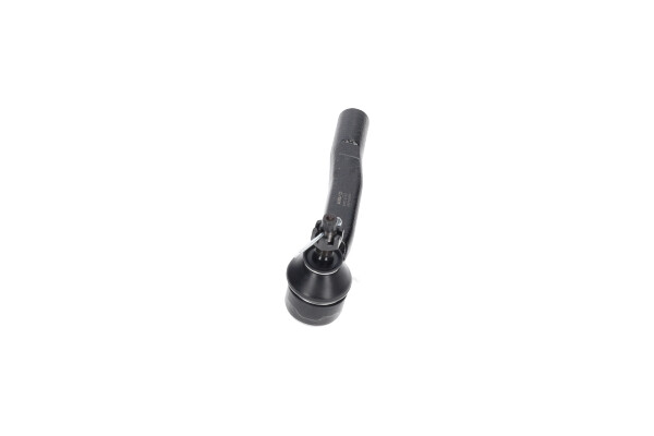 Ilustracja STE-9133 KAVO PARTS końcówka drążka kierowniczego