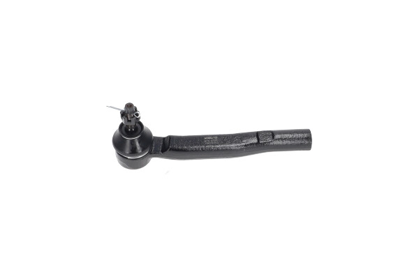 Ilustracja STE-9133 KAVO PARTS końcówka drążka kierowniczego