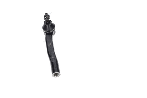 Ilustracja STE-9133 KAVO PARTS końcówka drążka kierowniczego