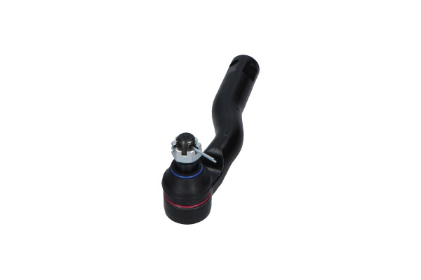 Ilustracja STE-9140 KAVO PARTS końcówka drążka kierowniczego