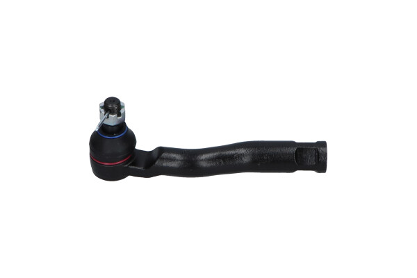 Ilustracja STE-9140 KAVO PARTS końcówka drążka kierowniczego