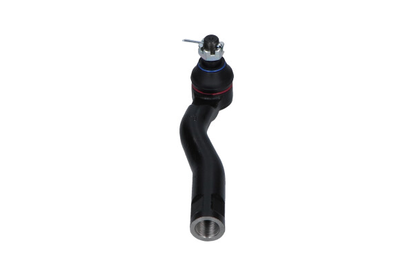 Ilustracja STE-9140 KAVO PARTS końcówka drążka kierowniczego