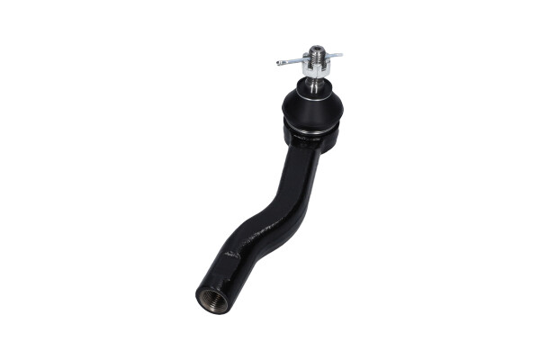 Ilustracja STE-9169 KAVO PARTS końcówka drążka kierowniczego