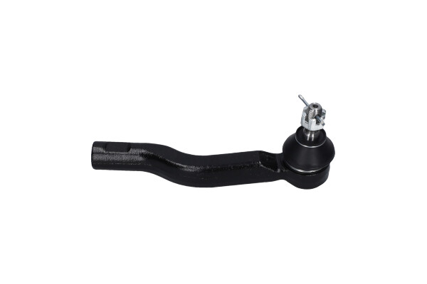 Ilustracja STE-9169 KAVO PARTS końcówka drążka kierowniczego