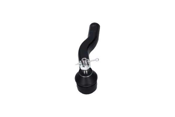 Ilustracja STE-9169 KAVO PARTS końcówka drążka kierowniczego
