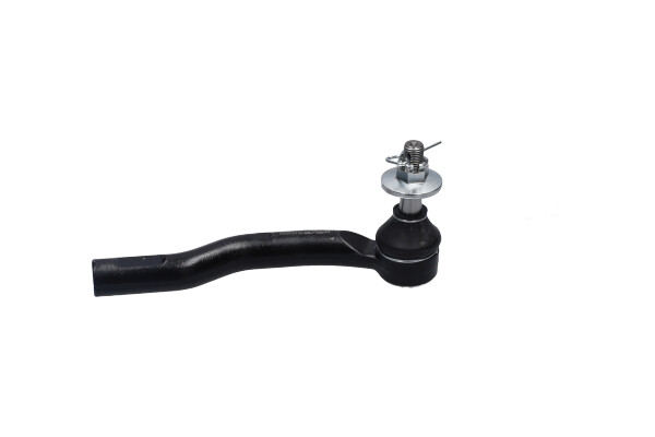Ilustracja STE-9172 KAVO PARTS końcówka drążka kierowniczego