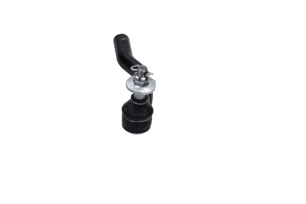 Ilustracja STE-9172 KAVO PARTS końcówka drążka kierowniczego