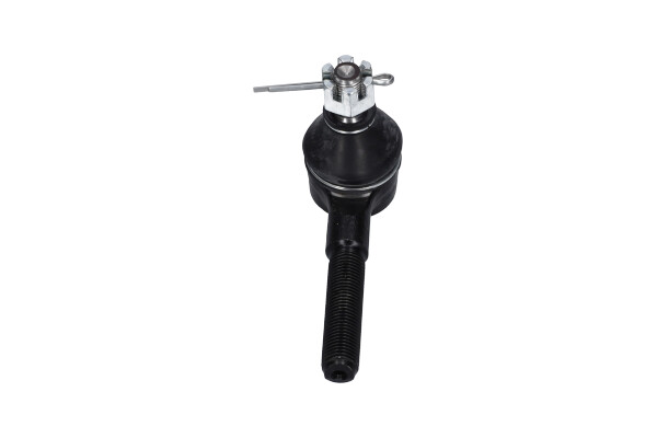 Ilustracja STE-9196 KAVO PARTS końcówka drążka kierowniczego