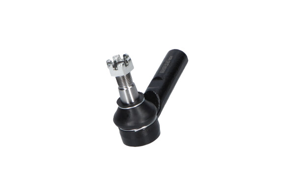 Ilustracja STE-9193 KAVO PARTS końcówka drążka kierowniczego