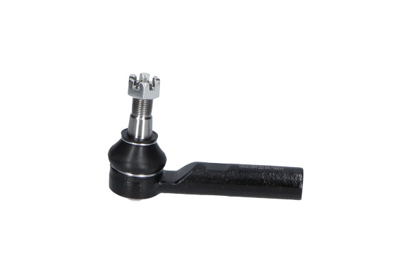 Ilustracja STE-9193 KAVO PARTS końcówka drążka kierowniczego