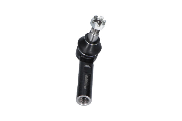 Ilustracja STE-9193 KAVO PARTS końcówka drążka kierowniczego