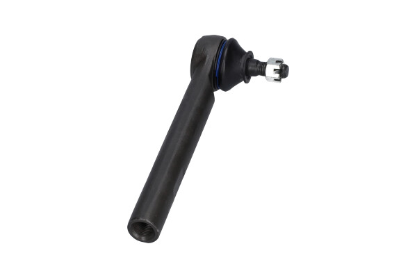 Ilustracja STE-9216 KAVO PARTS końcówka drążka kierowniczego