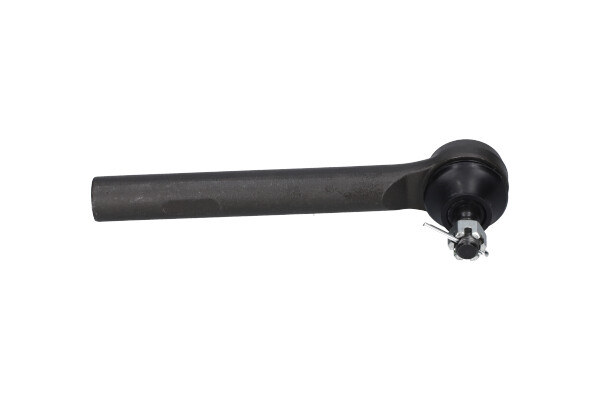 Ilustracja STE-9216 KAVO PARTS końcówka drążka kierowniczego