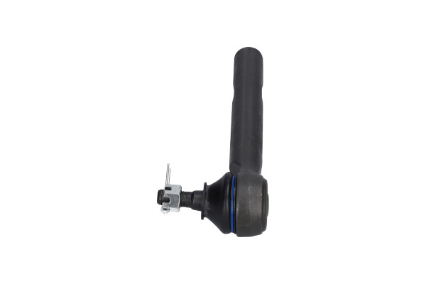 Ilustracja STE-9216 KAVO PARTS końcówka drążka kierowniczego