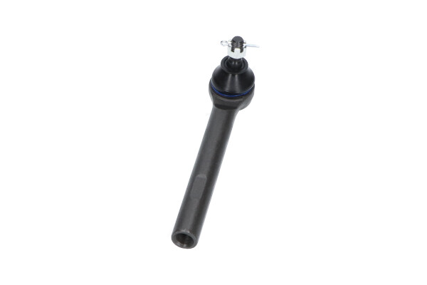 Ilustracja STE-9217 KAVO PARTS końcówka drążka kierowniczego