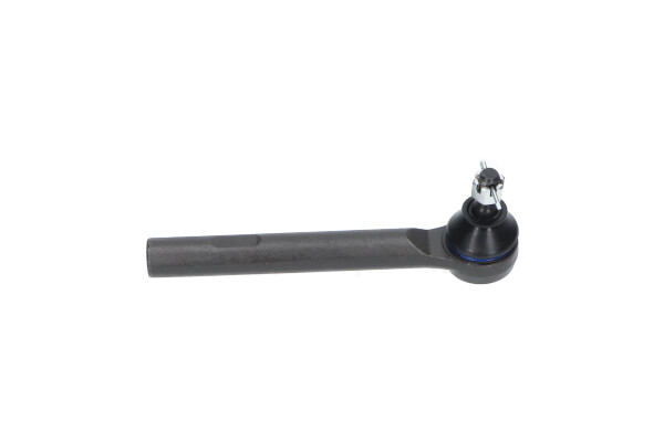 Ilustracja STE-9217 KAVO PARTS końcówka drążka kierowniczego