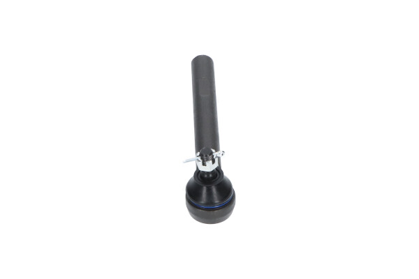 Ilustracja STE-9217 KAVO PARTS końcówka drążka kierowniczego
