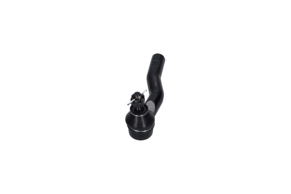 Ilustracja STE-9212 KAVO PARTS końcówka drążka kierowniczego