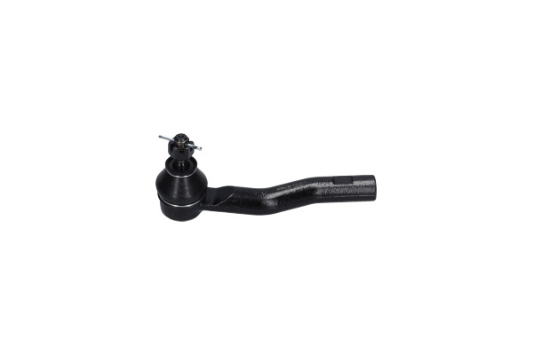 Ilustracja STE-9212 KAVO PARTS końcówka drążka kierowniczego