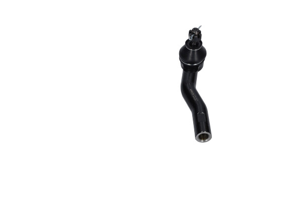 Ilustracja STE-9212 KAVO PARTS końcówka drążka kierowniczego